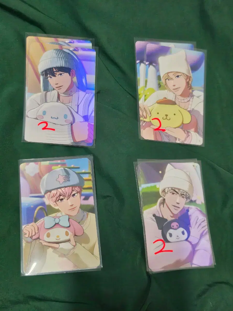 thumbnail-0